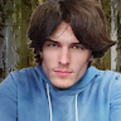 my-esoteric-rhetoric