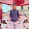 Angad Lahoria