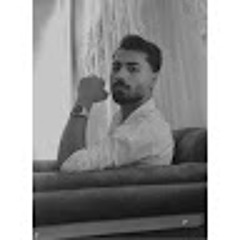 morteza salehi
