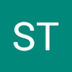 ST AR