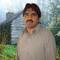 haroon rasheed