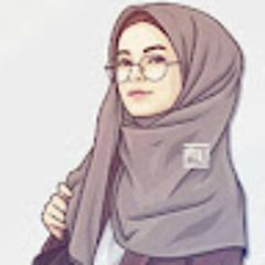 Qurat Ul Ain