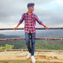 Prajwal Gaikwad