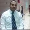 Rasoul Shamaei