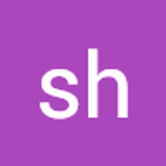 sh lee