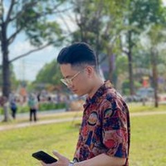 Tuyền Vũ