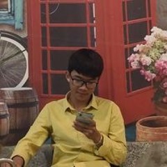 Nguyễn Văn Tiến