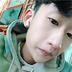 Nguyễn Ngọc Lâm