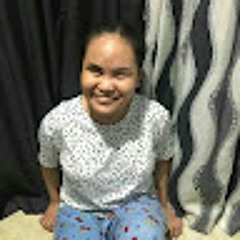 Julia Pia Chua