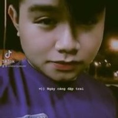 Nguyễn Minh Tuấn