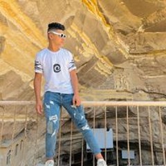 يوسف ميخائيل