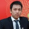 Ha Duc Anh