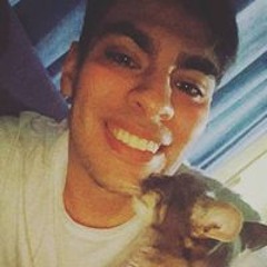 Adriel