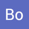 Bo Lanssens