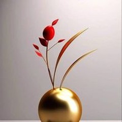 Shosho Mohammed