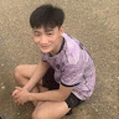 khánh nguyễn ngọc