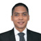 Dimas Julian Pratama