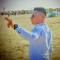 حسن العاصي العاصي