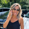 Sandrine