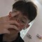 Dug NG