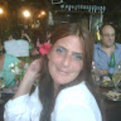 Barbara Friedmann