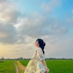 Phượng Nè
