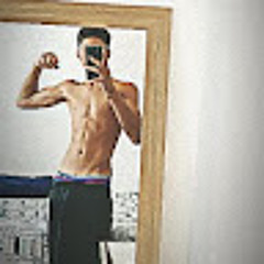 Alexandre Henrique