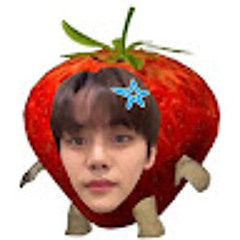 arin Lee