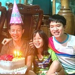 Nguyễn Thị Việt Hà
