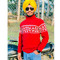 Prabhjot Singh