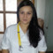 Adela Rohart