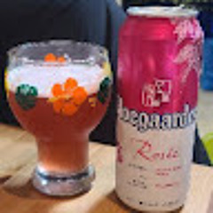 타임루팡(타임루팡)