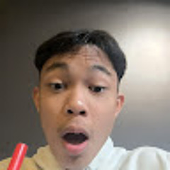 Afif Ilfy