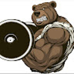 grizzly hunt