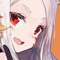 Shiro