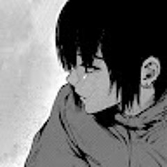User 447018622