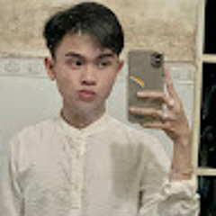 Huy Nguyễn