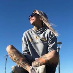 Sol Perezss