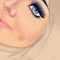 Roz Zy