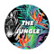 Info.jungleparty