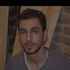سامي حساني
