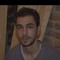 سامي حساني