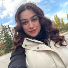 Маргарита Шкарупело