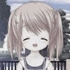 ぬ