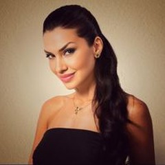 Anzhelika Lika