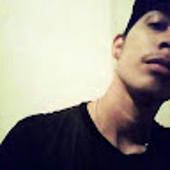 Misael Viana