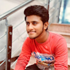 Rishi Durairaj