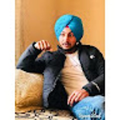 Jaswinder singh