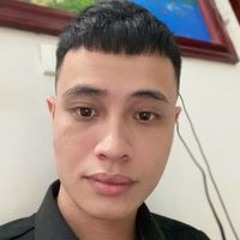 Trần Tới