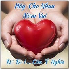 Hồng Đoàn